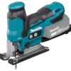 Makita DJV185Z Akku-Pendelhubstichsäge 18V Solo