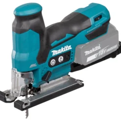 Makita DJV185Z Akku-Pendelhubstichsäge 18V Solo