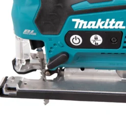 Makita DJV185Z Akku-Pendelhubstichsäge 18V Solo