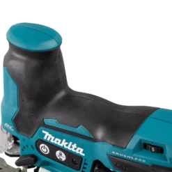 Makita DJV185Z Akku-Pendelhubstichsäge 18V Solo