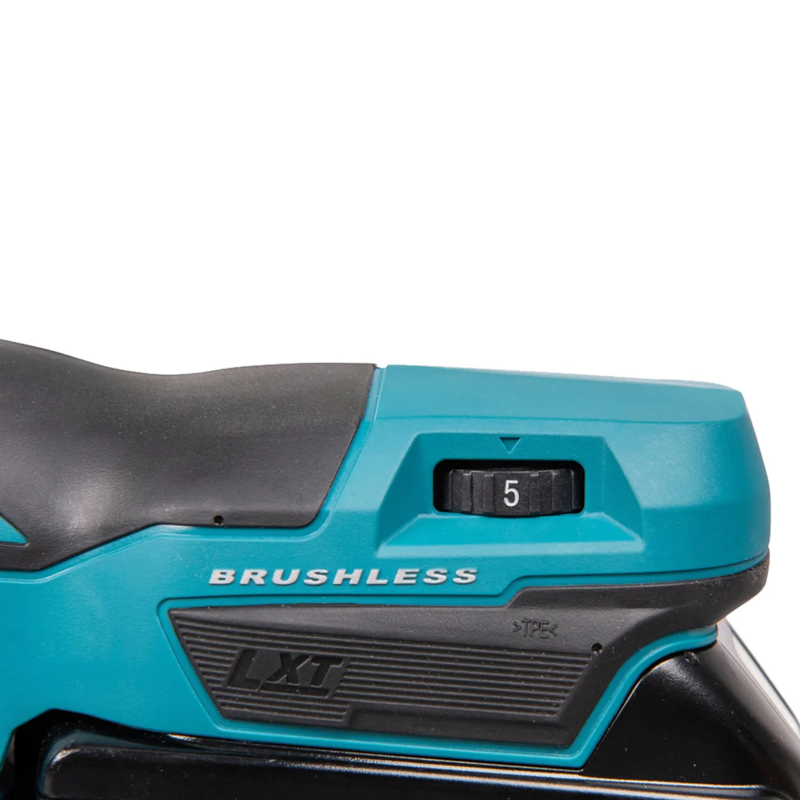 Makita DJV185Z Akku-Pendelhubstichsäge 18V Solo