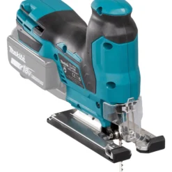 Makita DJV185Z Akku-Pendelhubstichsäge 18V Solo