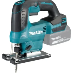 Makita DJV184Z Akku-Pendelhubstichsäge 18V Solo