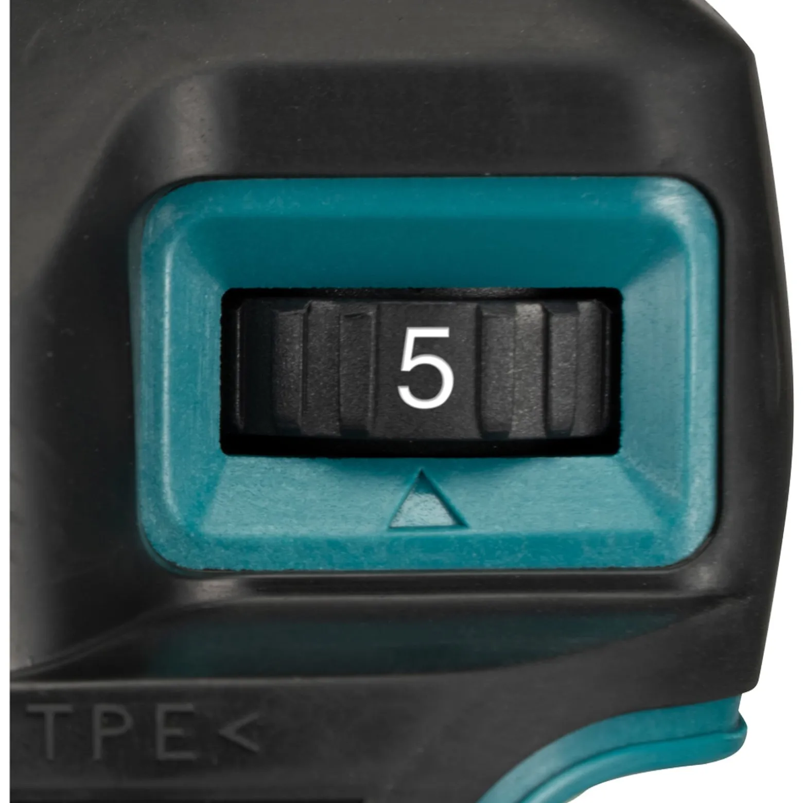 Makita DJV184Z Akku-Pendelhubstichsäge 18V Solo