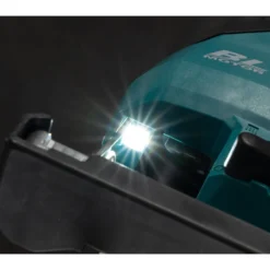 Makita DJV184Z Akku-Pendelhubstichsäge 18V Solo