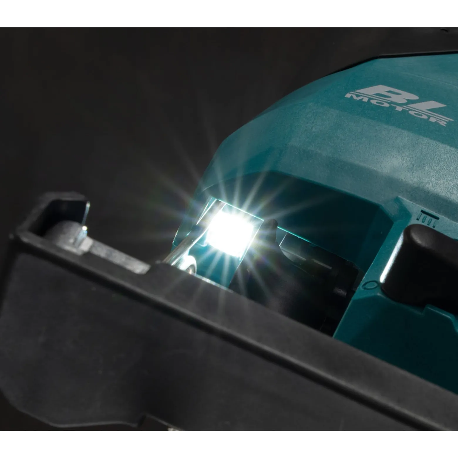 Makita DJV184Z Akku-Pendelhubstichsäge 18V Solo
