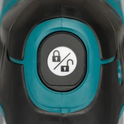 Makita DJV184Z Akku-Pendelhubstichsäge 18V Solo
