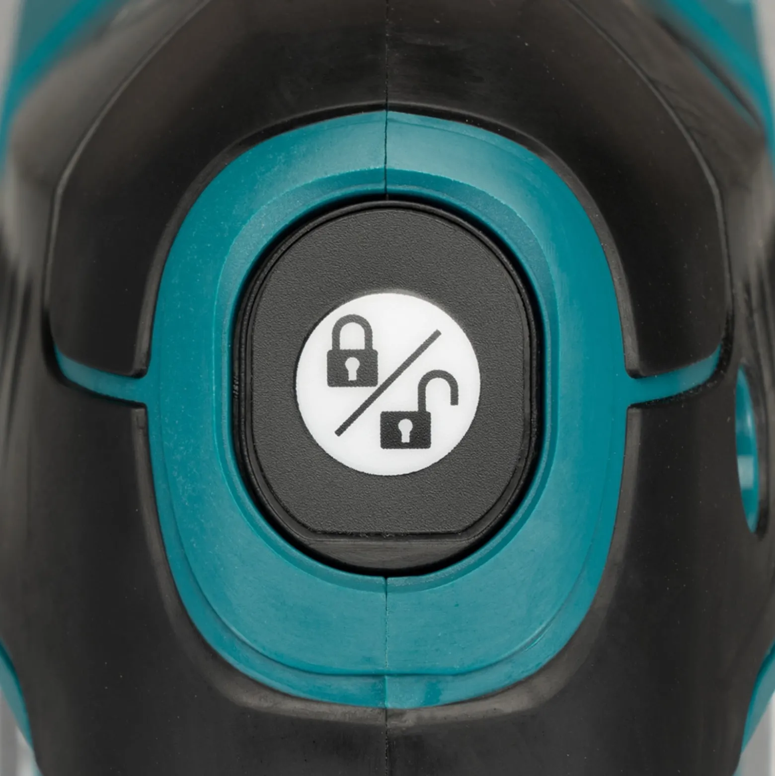 Makita DJV184Z Akku-Pendelhubstichsäge 18V Solo