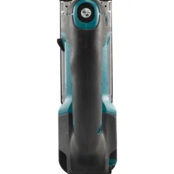 Makita DJV184Z Akku-Pendelhubstichsäge 18V Solo