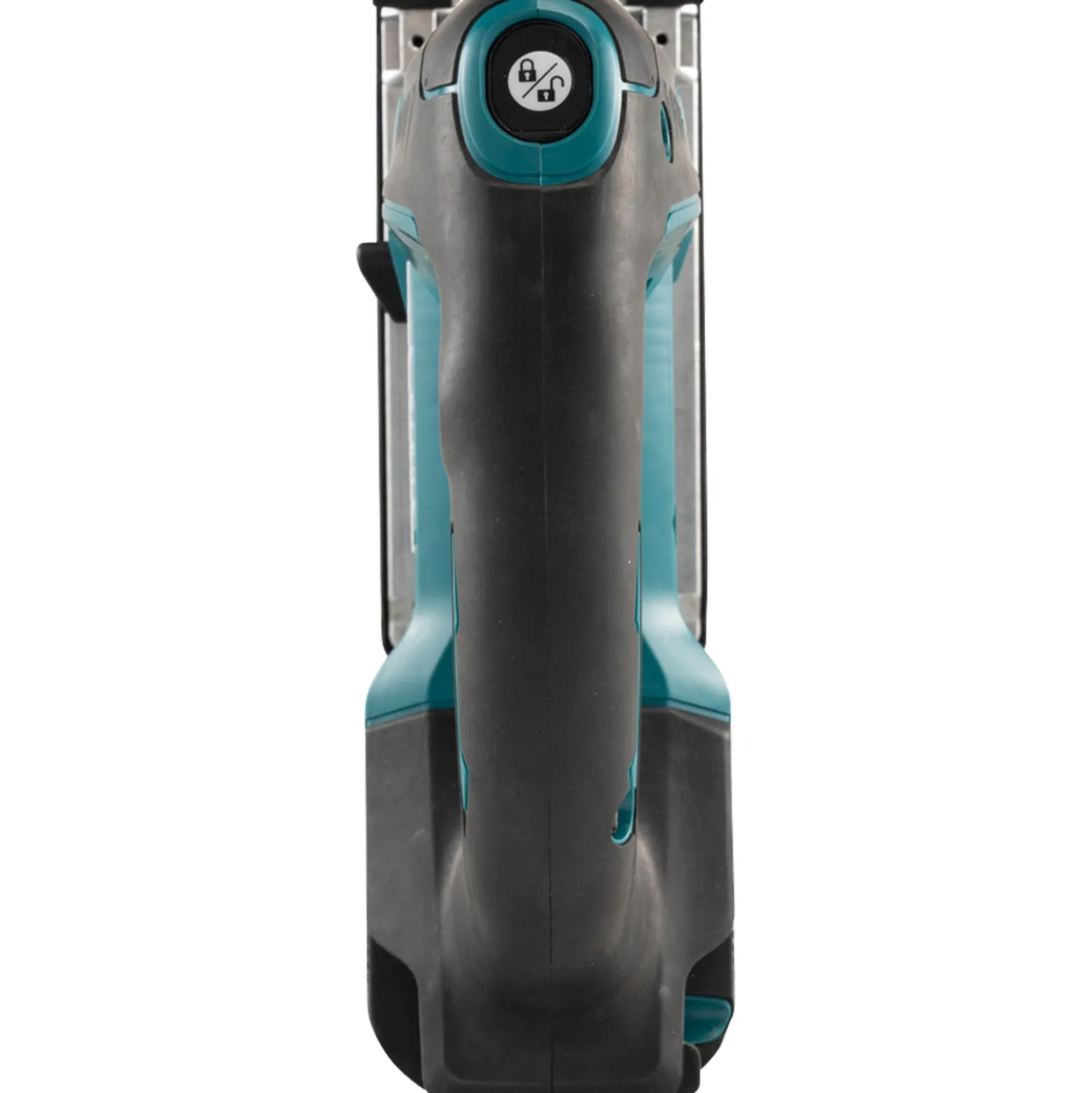 Makita DJV184Z Akku-Pendelhubstichsäge 18V Solo