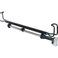 Makita DML818 Akku-Stableuchte 18V Solo