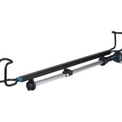 Makita DML818 Akku-Stableuchte 18V Solo