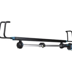 Makita DML818 Akku-Stableuchte 18V Solo