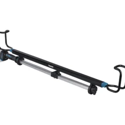 Makita DML818 Akku-Stableuchte 18V Solo