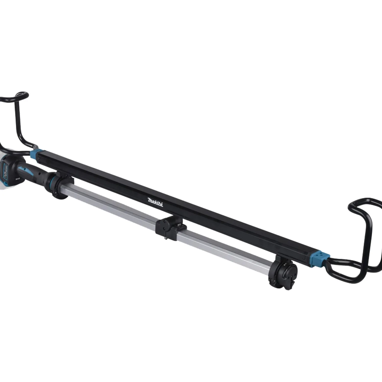 Makita DML818 Akku-Stableuchte 18V Solo