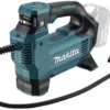 Makita DMP181Z Akku-Kompressor 18 V Solo