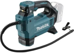 Makita DMP181Z Akku-Kompressor 18 V Solo