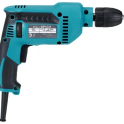 Makita DP4021 Bohrmaschine 630 W