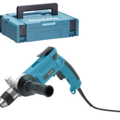 Makita DP4003J Bohrmaschine 750 W im MAKPAC
