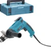 Makita DP3003J Bohrmaschine 710 W im MAKPAC