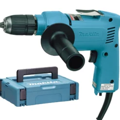 Makita DP4700J Bohrmaschine 510 W im MAKPAC