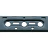 Makita Druckplatte 82 mm für Wendemesser - 193540-6