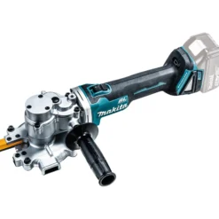 Makita DSC251ZK Akku-Moniereisenschneider 18V Solo im Transportkoffer