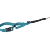 Makita Düsenhaltergurt - 162D24-9