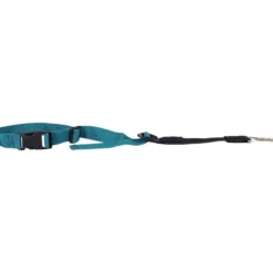 Makita Düsenhaltergurt - 162D24-9
