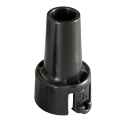 Makita Düse rund 13 mm - 191X15-3