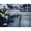 Makita DST221RTJ Akku-Tacker 18 V / 2x 5,0 Ah Akku + Ladegerät im Makpac
