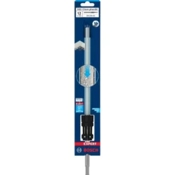 Makita DST221RTJ Akku-Tacker 18 V / 2x 5,0 Ah Akku + Ladegerät im Makpac
