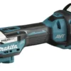 Makita DTM52T1JX2 Akku-Multifunktionswerkzeug 18V / 1x 5,0 Ah Akku + Ladegerät + 44tlg. Zubehör-Set im MAKPAC