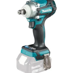 Makita DTW300Z Akku-Schlagschrauber 18 V Solo