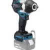 Makita DTW701Z Akku-Schlagschrauber 18 V Solo