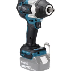 Makita DTW701Z Akku-Schlagschrauber 18 V Solo