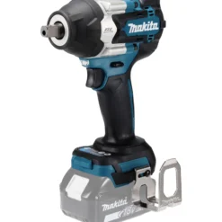 Makita DTW701Z Akku-Schlagschrauber 18 V Solo