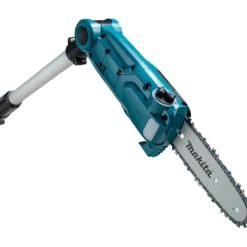 Makita DUA200Z Akku-Hochentaster 18V Solo (B-Ware OVP stark beschädigt)