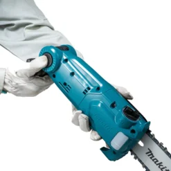 Makita DUA200Z Akku-Hochentaster 18V Solo (B-Ware OVP stark beschädigt)