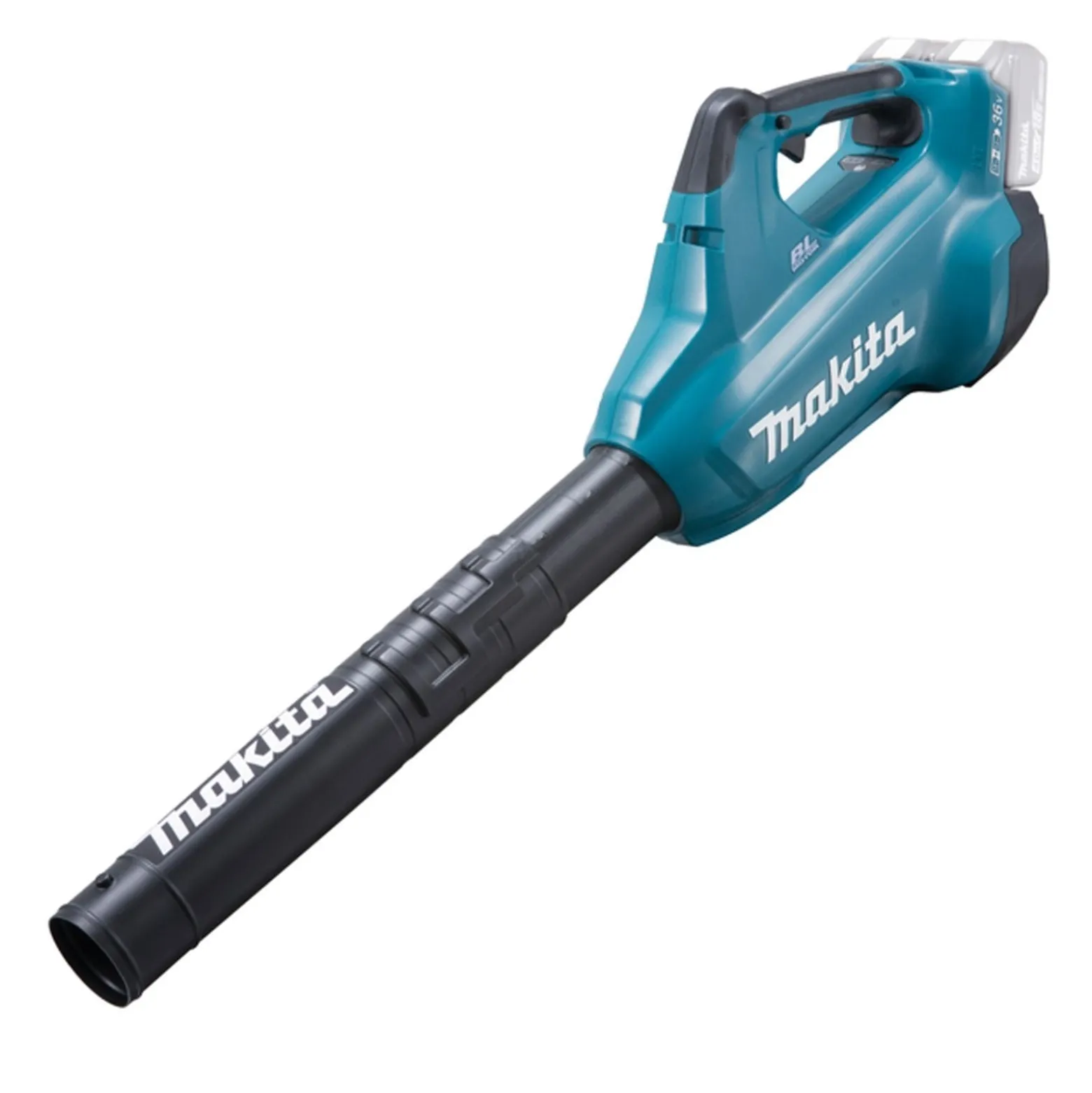 Makita DUB362Z Akku-Gebläse 2x 18V Solo