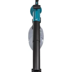 Makita DUB187Z Akku-Laubbläser und -sauger 18 V Solo