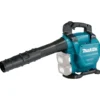 Makita DUB363ZV Akku-Laubbläser und -sauger 2x 18V Solo