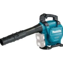 Makita DUB363ZV Akku-Laubbläser und -sauger 2x 18V Solo