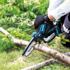 Makita DUC150Z Akku-Astsäge Solo
