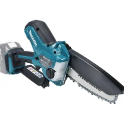 Makita DUC150Z Akku-Astsäge Solo