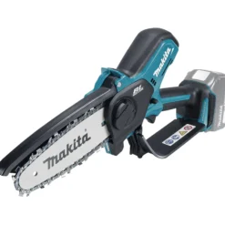 Makita DUC150Z Akku-Astsäge Solo