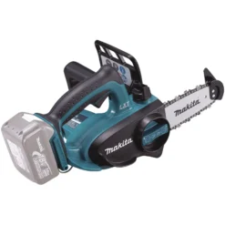 Makita DUC122Z Akku-Kettensäge 18 V Solo