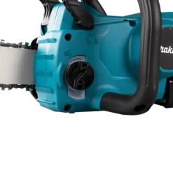 Makita DUC307ZX2 Akku-Kettensäge 18V Solo