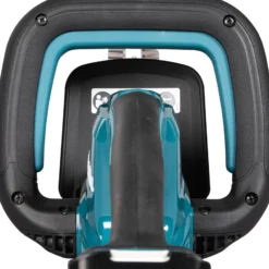 Makita DUH506Z Akku-Heckenschere 50 cm 18 V Solo