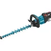 Makita DUH502Z Akku-Heckenschere 18 V Solo